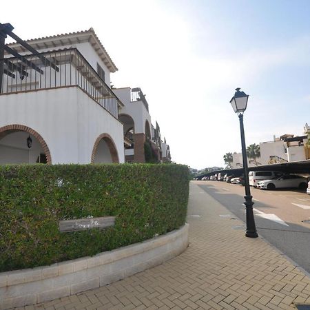 Cozy Apartment In Vera Playa, Almeria, Andalucia, Spain Ngoại thất bức ảnh