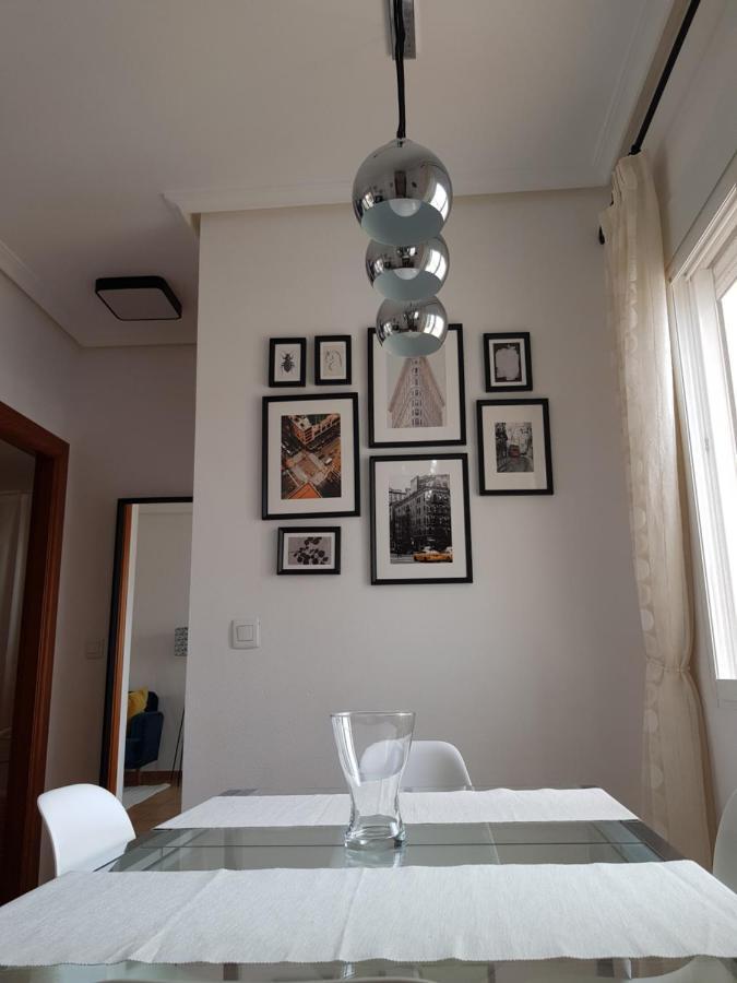 Cozy Apartment In Vera Playa, Almeria, Andalucia, Spain Ngoại thất bức ảnh