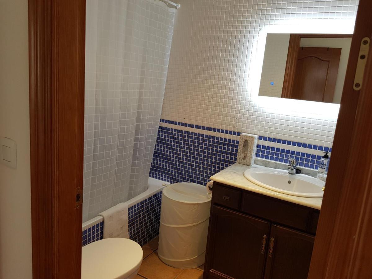 Cozy Apartment In Vera Playa, Almeria, Andalucia, Spain Ngoại thất bức ảnh
