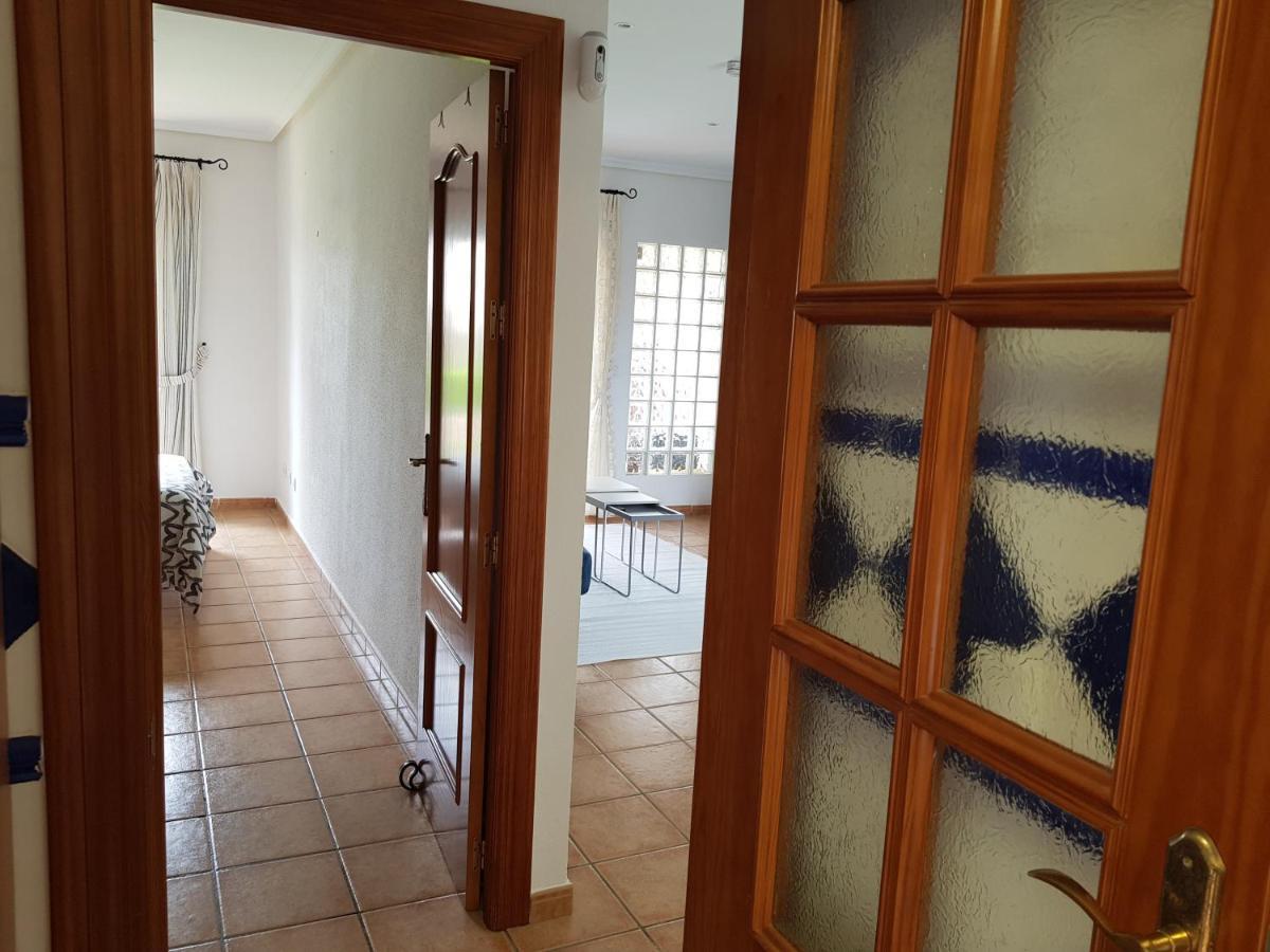Cozy Apartment In Vera Playa, Almeria, Andalucia, Spain Ngoại thất bức ảnh