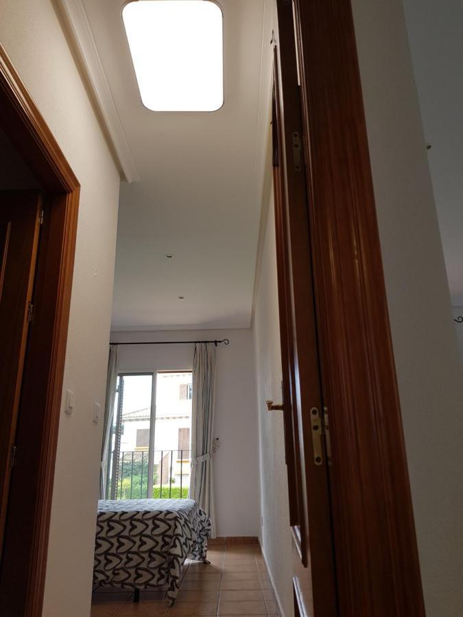 Cozy Apartment In Vera Playa, Almeria, Andalucia, Spain Ngoại thất bức ảnh