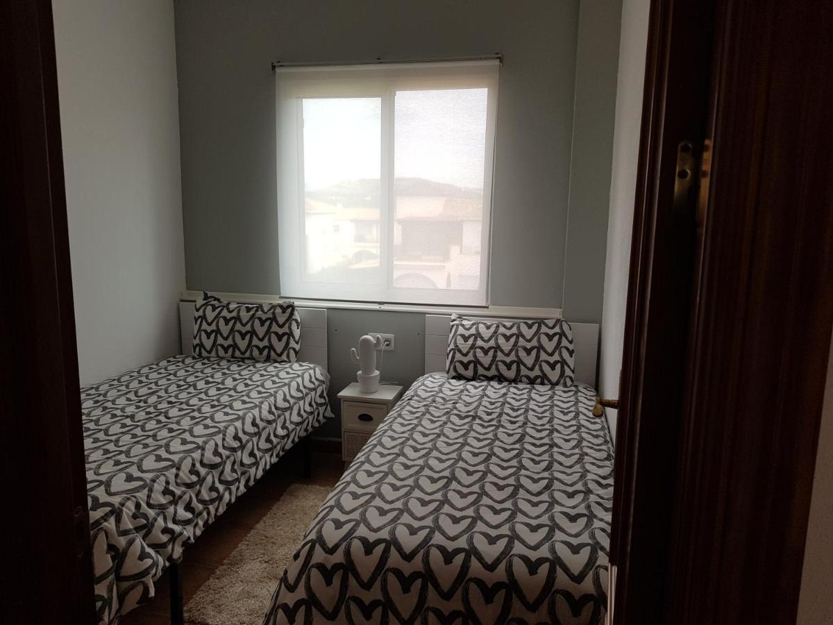 Cozy Apartment In Vera Playa, Almeria, Andalucia, Spain Ngoại thất bức ảnh
