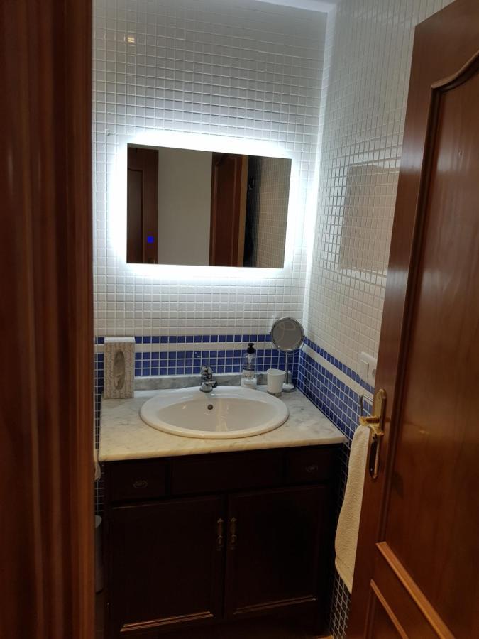 Cozy Apartment In Vera Playa, Almeria, Andalucia, Spain Ngoại thất bức ảnh
