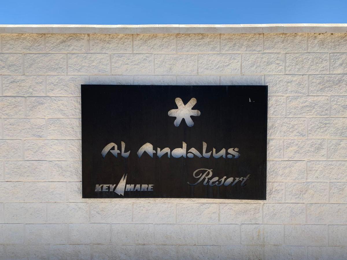 Cozy Apartment In Vera Playa, Almeria, Andalucia, Spain Ngoại thất bức ảnh