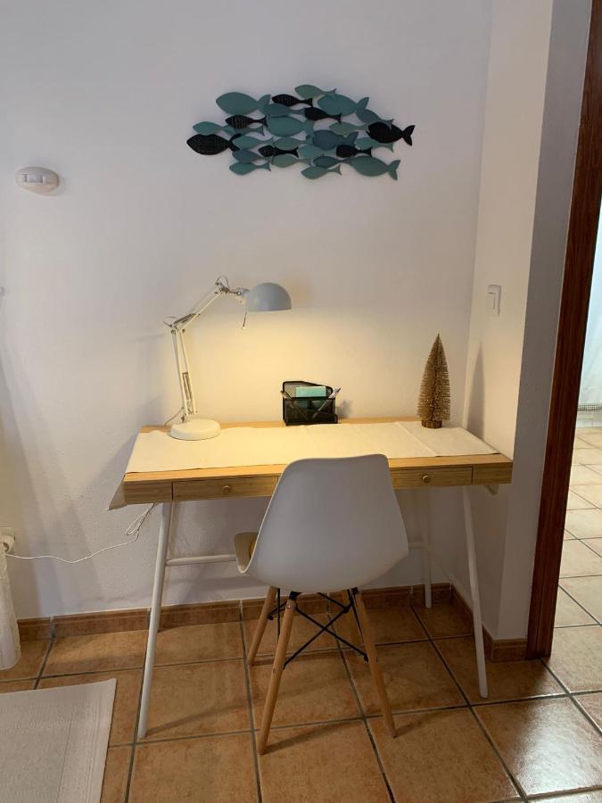 Cozy Apartment In Vera Playa, Almeria, Andalucia, Spain Ngoại thất bức ảnh